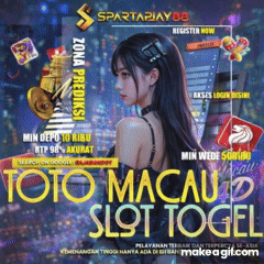 situs toto